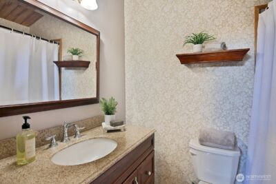 1412 Commodore Place , Freeland, WA 98249 - Photo 21