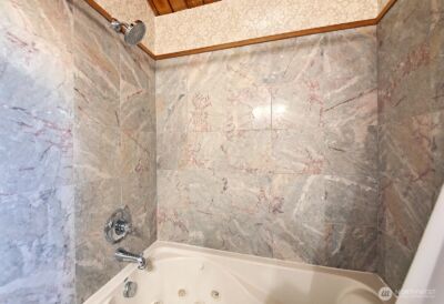 1412 Commodore Place , Freeland, WA 98249 - Photo 22