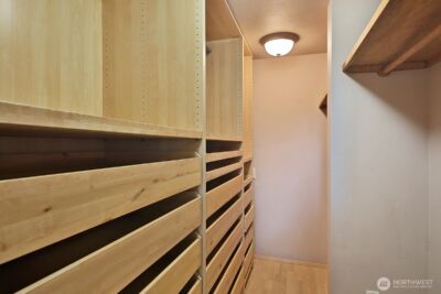 1412 Commodore Place , Freeland, WA 98249 - Photo 23