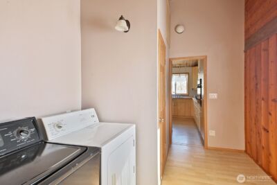 1412 Commodore Place , Freeland, WA 98249 - Photo 24