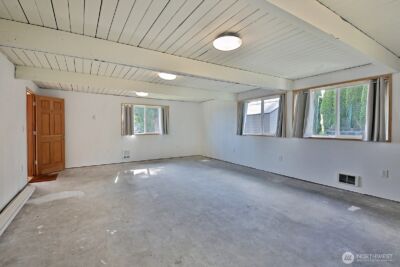 1412 Commodore Place , Freeland, WA 98249 - Photo 25