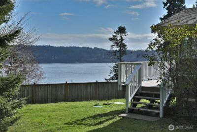 1412 Commodore Place , Freeland, WA 98249 - Photo 27