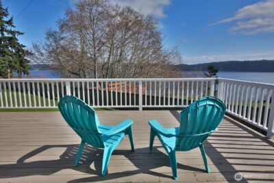 1412 Commodore Place , Freeland, WA 98249 - Photo 28