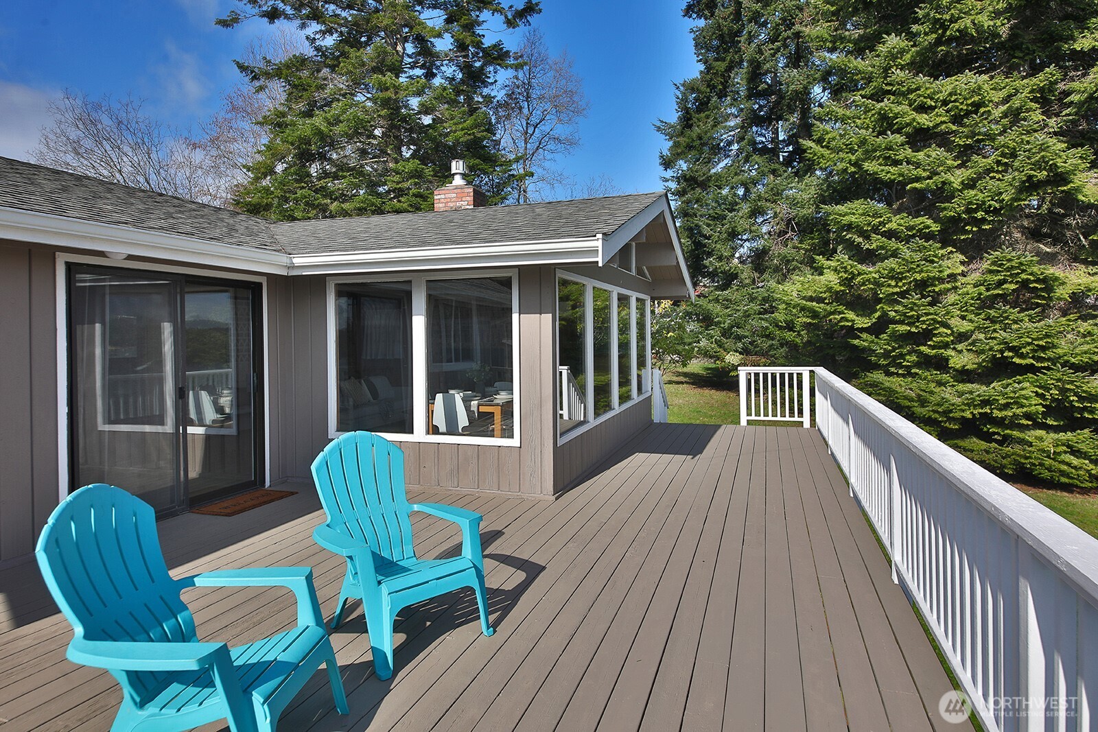 1412 Commodore Place , Freeland, WA 98249