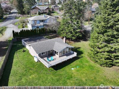 1412 Commodore Place , Freeland, WA 98249 - Photo 30