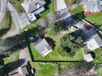 1412 Commodore Place , Freeland, WA 98249 - Photo 31