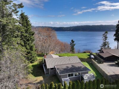 1412 Commodore Place , Freeland, WA 98249 - Photo 32