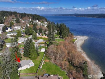 1412 Commodore Place , Freeland, WA 98249 - Photo 33