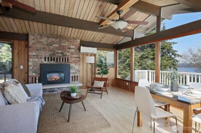 1412 Commodore Place , Freeland, WA 98249 - Photo 4