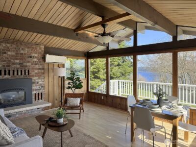 1412 Commodore Place , Freeland, WA 98249 - Photo 5