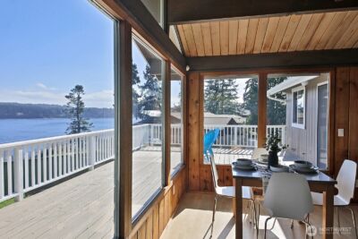 1412 Commodore Place , Freeland, WA 98249 - Photo 7