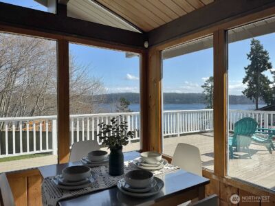 1412 Commodore Place , Freeland, WA 98249 - Photo 8