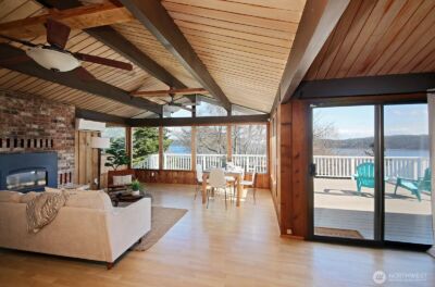 1412 Commodore Place , Freeland, WA 98249 - Photo 9