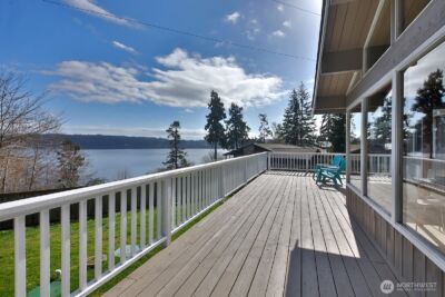 1412 Commodore Place , Freeland, WA 98249 - Photo 10