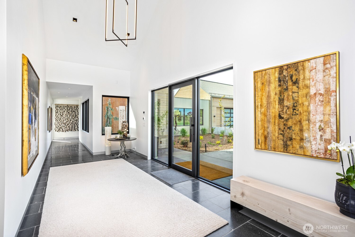 1721 J B George Road , Walla Walla, WA 99362