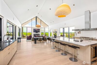 1721 J B George Road , Walla Walla, WA 99362 - Photo 12