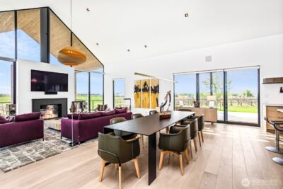 1721 J B George Road , Walla Walla, WA 99362 - Photo 13