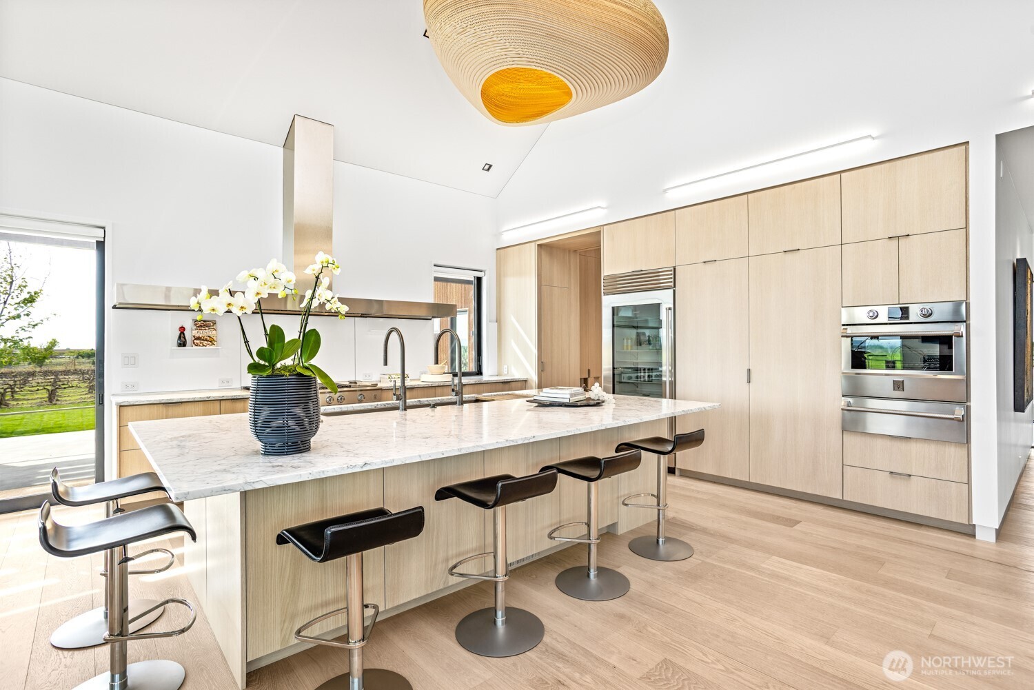 1721 J B George Road , Walla Walla, WA 99362