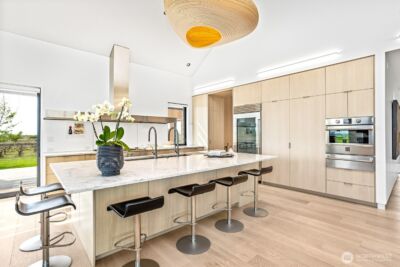 1721 J B George Road , Walla Walla, WA 99362 - Photo 15