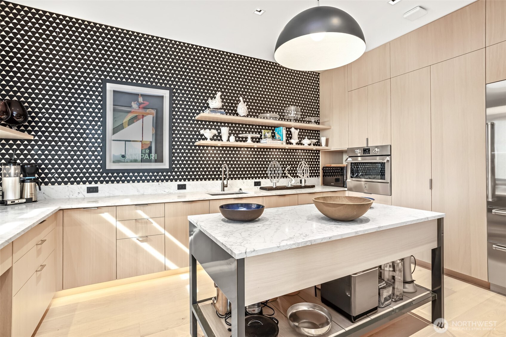 1721 J B George Road , Walla Walla, WA 99362