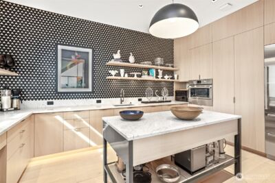 1721 J B George Road , Walla Walla, WA 99362 - Photo 17