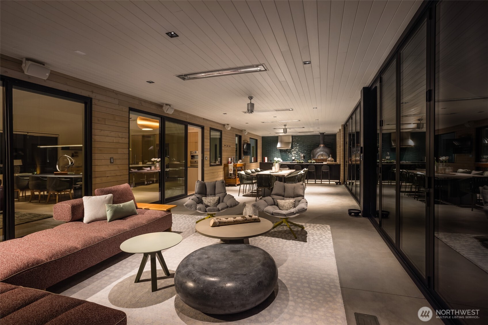 1721 J B George Road , Walla Walla, WA 99362