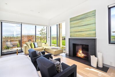 1721 J B George Road , Walla Walla, WA 99362 - Photo 21