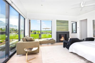 1721 J B George Road , Walla Walla, WA 99362 - Photo 22