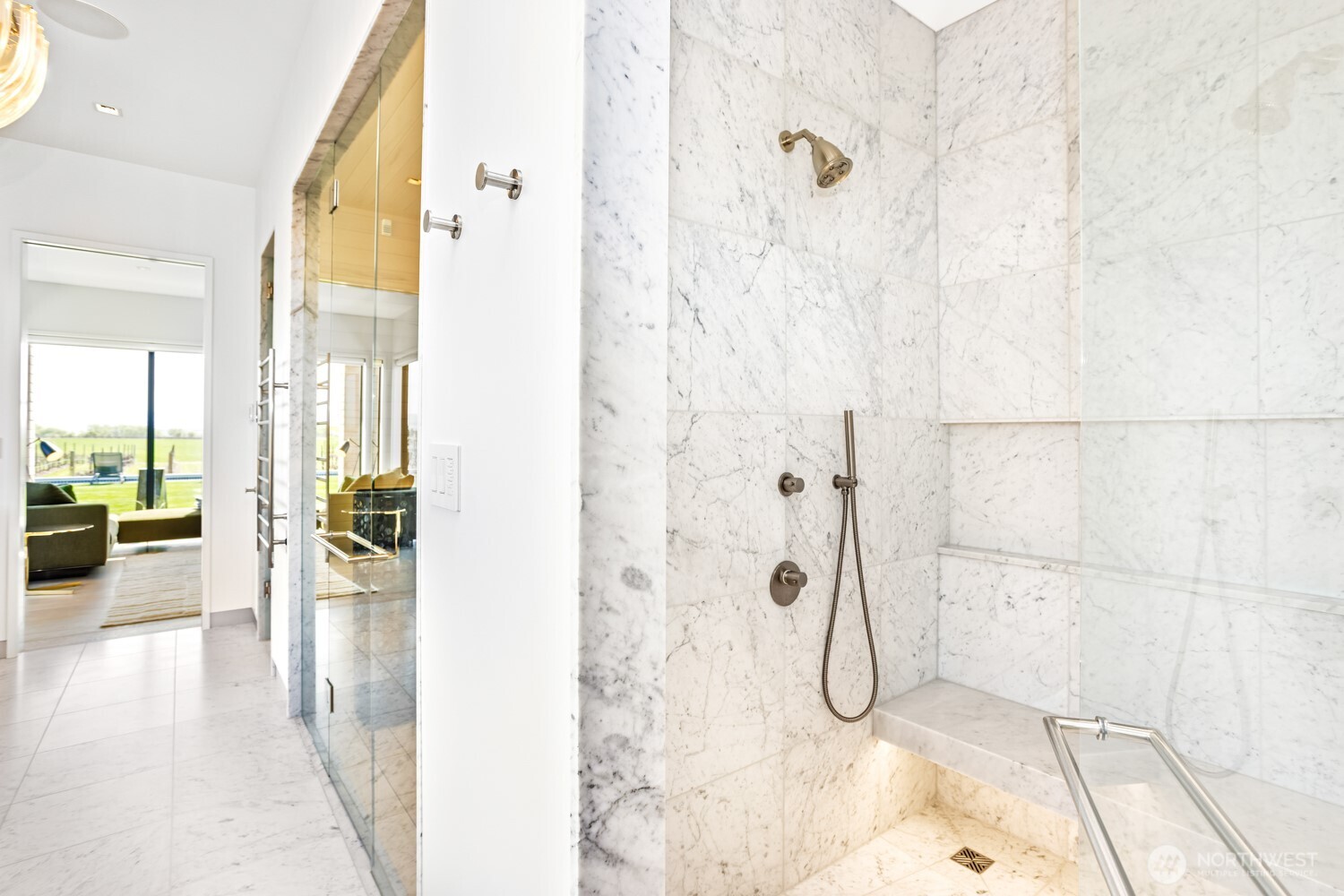 1721 J B George Road , Walla Walla, WA 99362