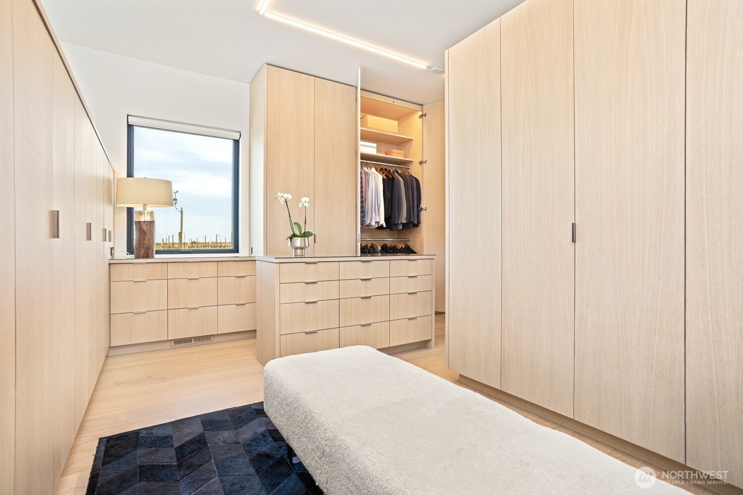 1721 J B George Road , Walla Walla, WA 99362