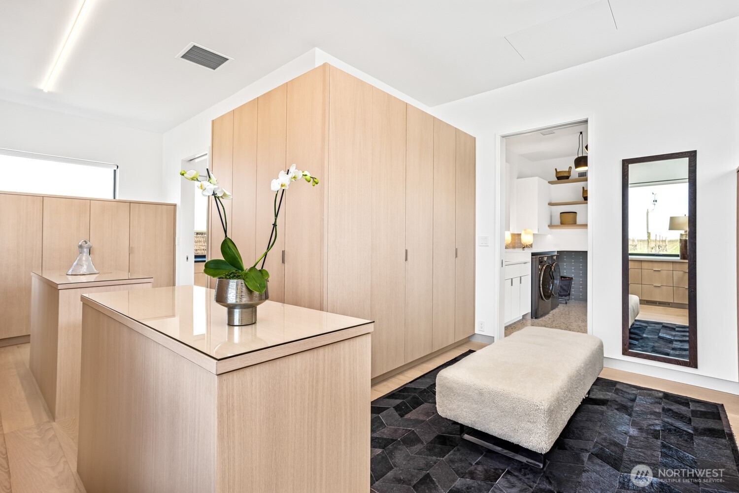 1721 J B George Road , Walla Walla, WA 99362