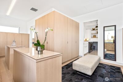 1721 J B George Road , Walla Walla, WA 99362 - Photo 27