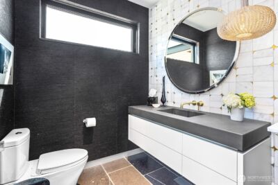 1721 J B George Road , Walla Walla, WA 99362 - Photo 28