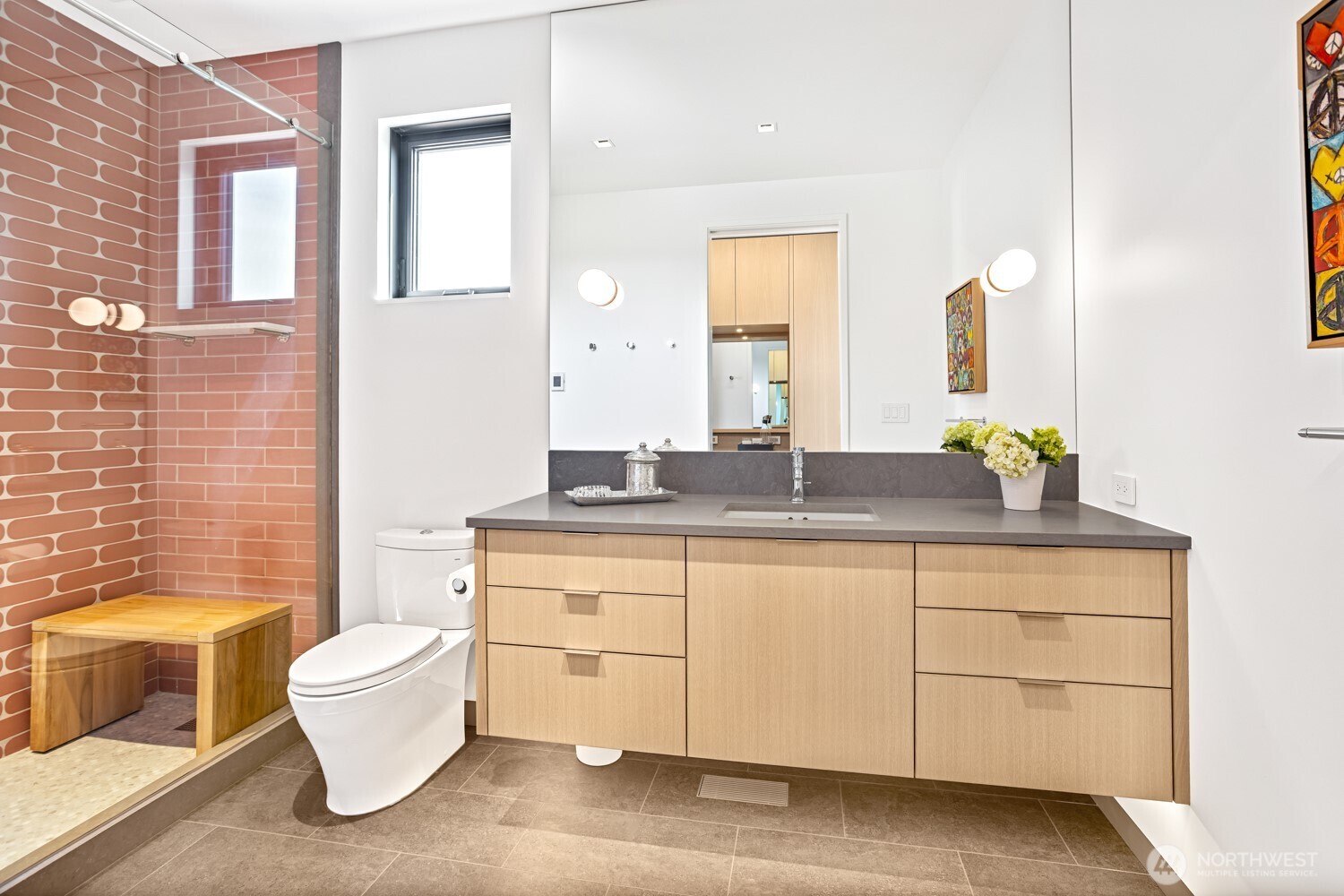 1721 J B George Road , Walla Walla, WA 99362