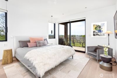 1721 J B George Road , Walla Walla, WA 99362 - Photo 30