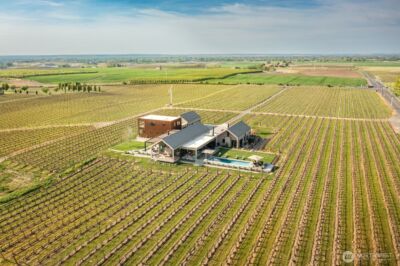 1721 J B George Road , Walla Walla, WA 99362 - Photo 3