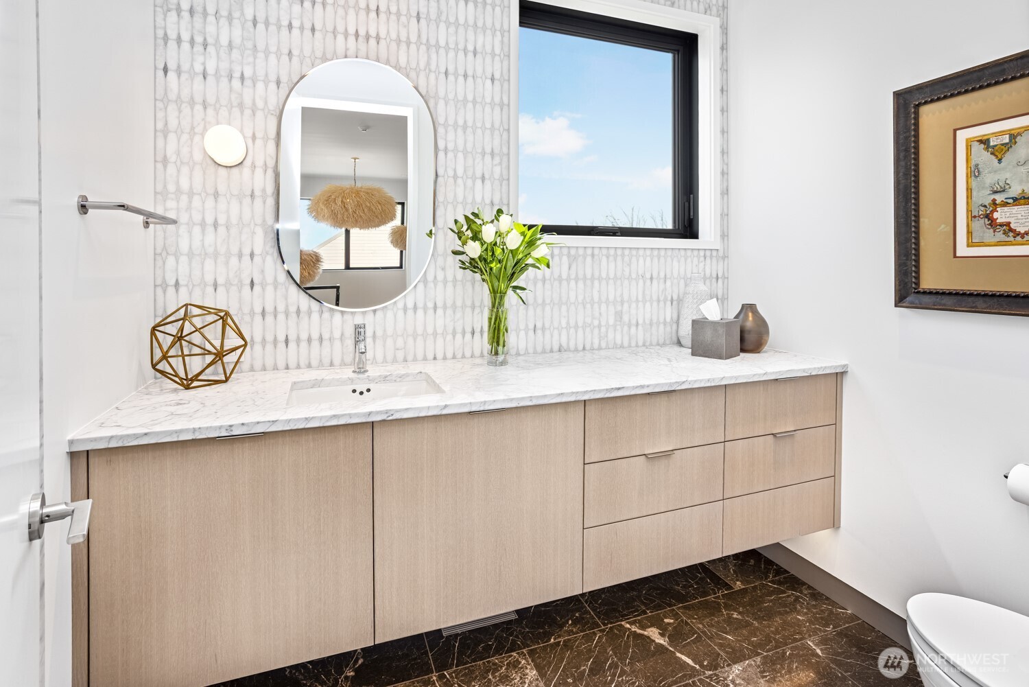 1721 J B George Road , Walla Walla, WA 99362