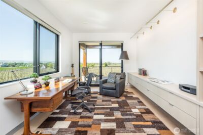 1721 J B George Road , Walla Walla, WA 99362 - Photo 34