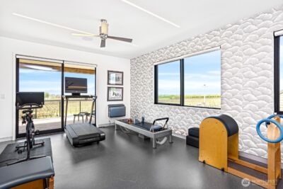 1721 J B George Road , Walla Walla, WA 99362 - Photo 35