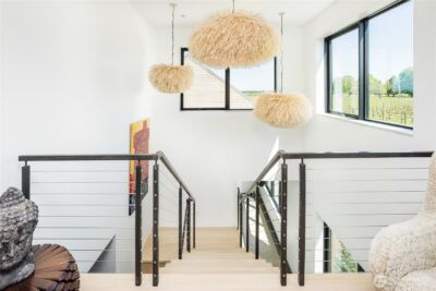 1721 J B George Road , Walla Walla, WA 99362 - Photo 36