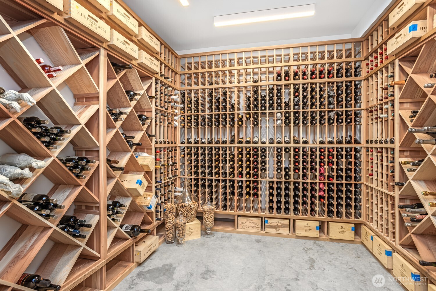 1721 J B George Road , Walla Walla, WA 99362