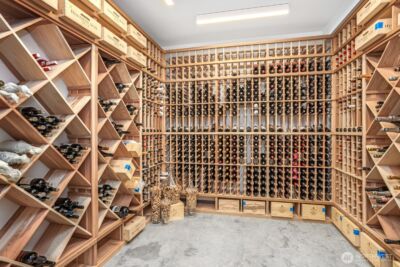 1721 J B George Road , Walla Walla, WA 99362 - Photo 37