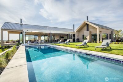 1721 J B George Road , Walla Walla, WA 99362 - Photo 5