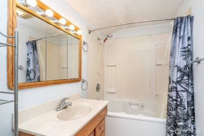 1428 SW Grandview Avenue , Chehalis, WA 98532 - Photo 14