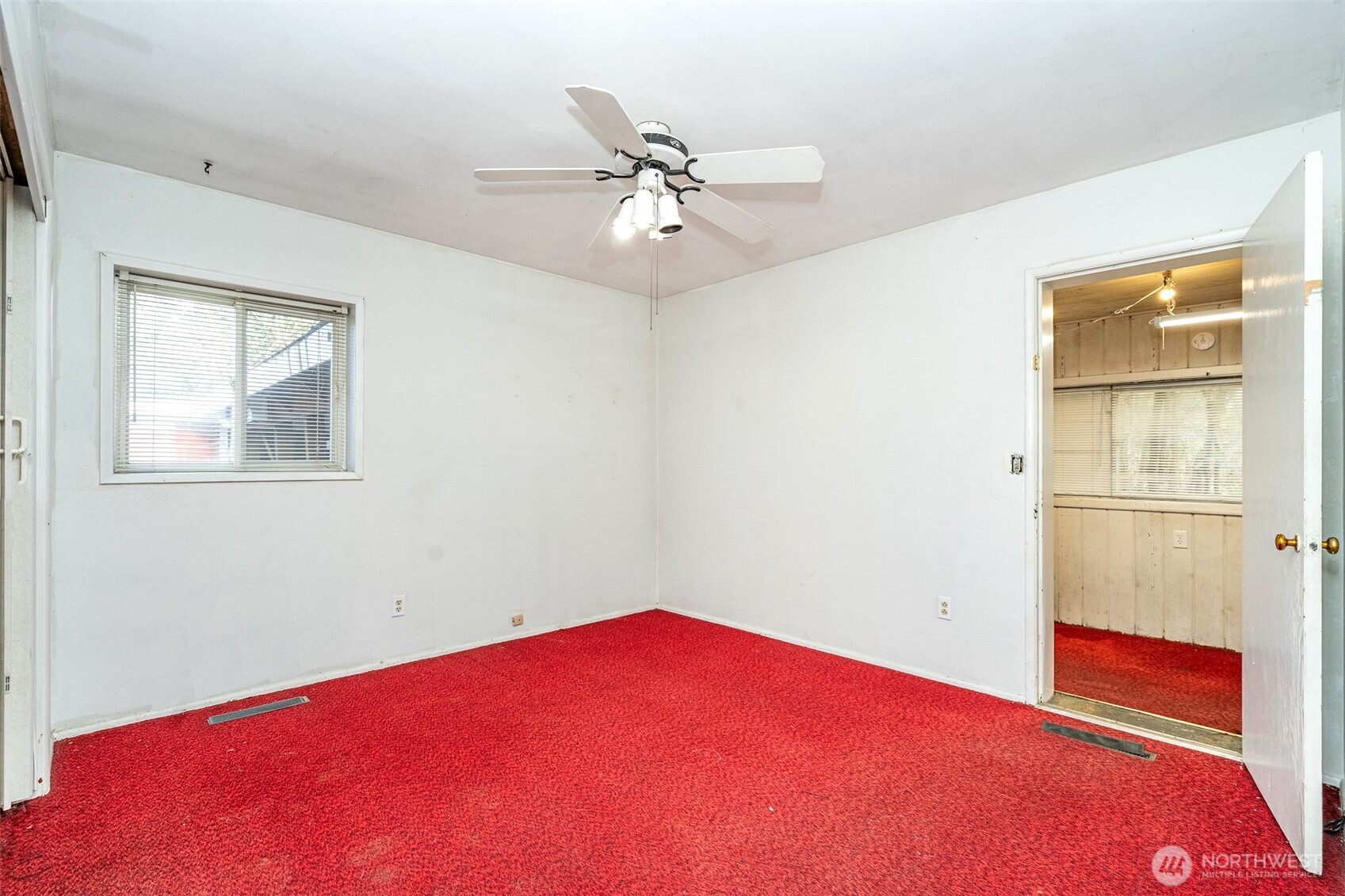 1428 SW Grandview Avenue , Chehalis, WA 98532