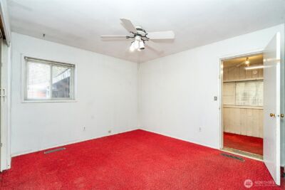 1428 SW Grandview Avenue , Chehalis, WA 98532 - Photo 16