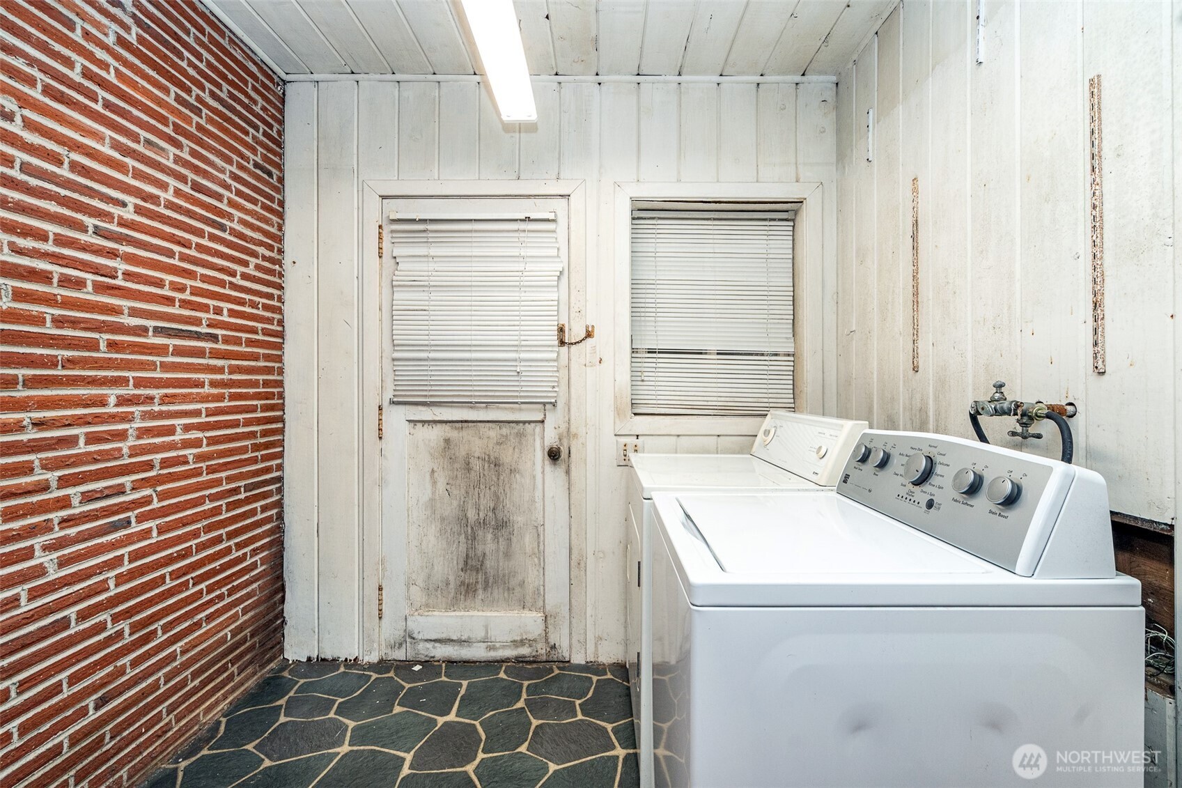 1428 SW Grandview Avenue , Chehalis, WA 98532