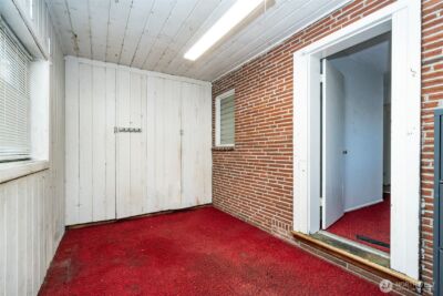 1428 SW Grandview Avenue , Chehalis, WA 98532 - Photo 20