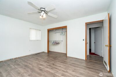 1428 SW Grandview Avenue , Chehalis, WA 98532 - Photo 22