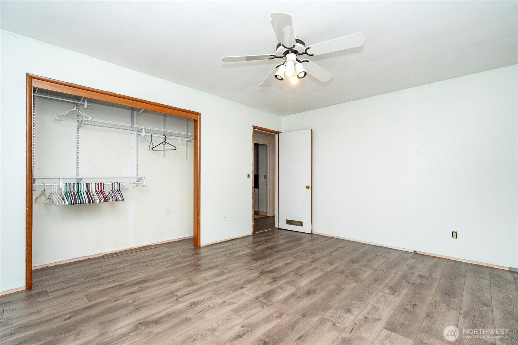 1428 SW Grandview Avenue , Chehalis, WA 98532